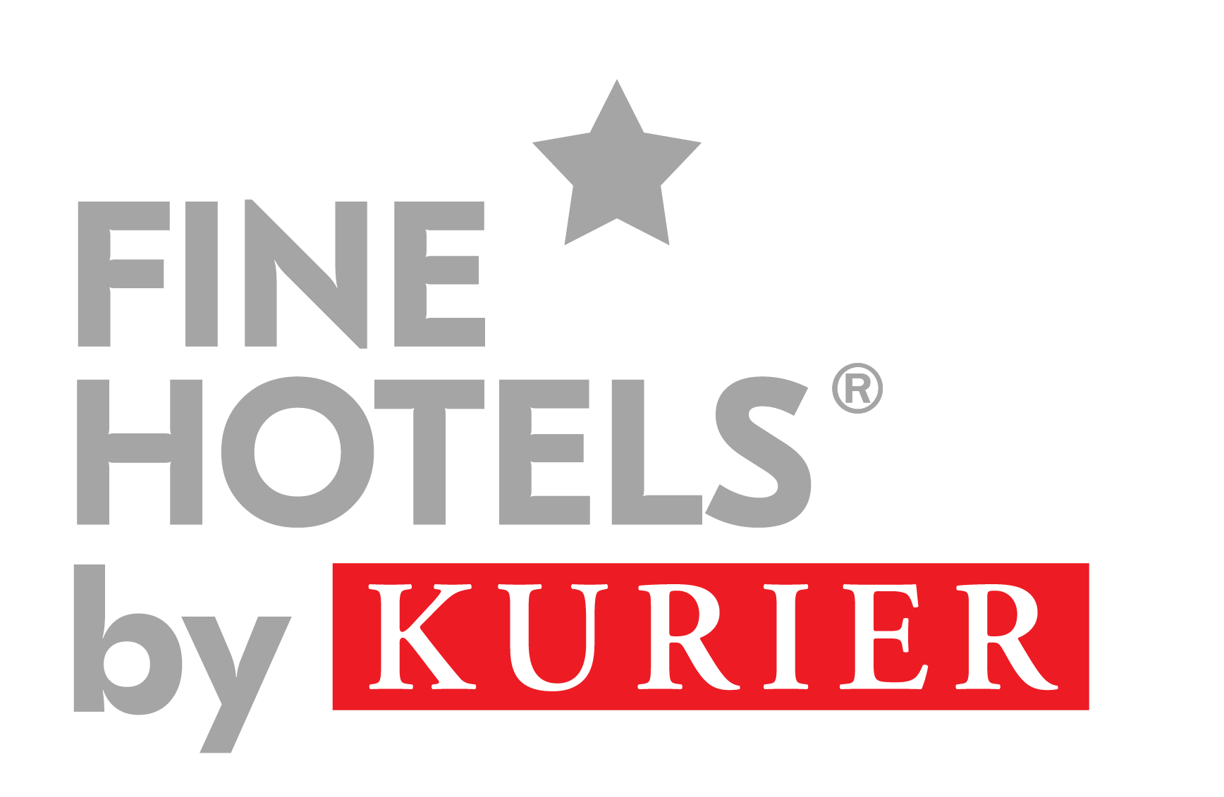 Fine Hotels Logo