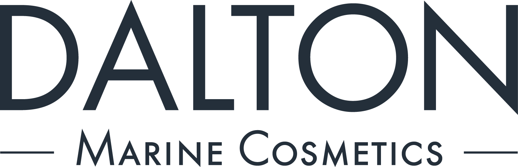 DALTON_Marine_Cosmetics_Logo_4_zu_3_RGB